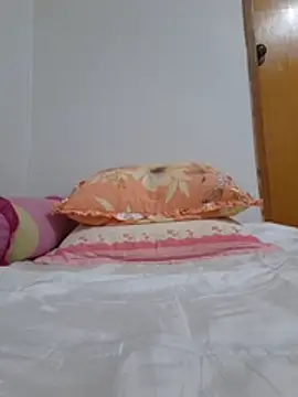 Ssk10N – Naživo XXX chat