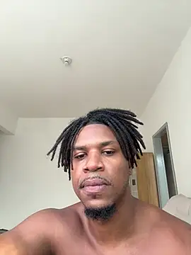 Chat +18 de negodi09 ao vivo