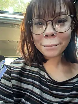 Sembang XXX Secara Langsung moan4mona