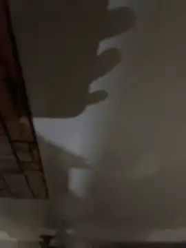 luciferthedevilqwer লাইভ XXX চ্যাট
