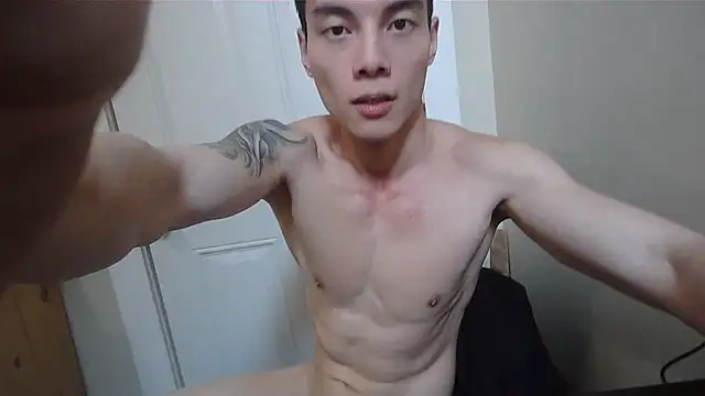 Allen8707 live XXX chat