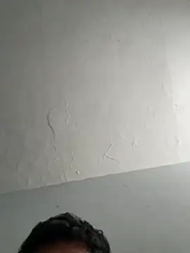 papi345n Live XXX chat