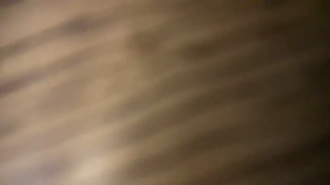 Cami_olarte 라이브 XXX 채팅