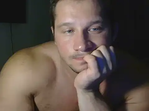 Chat XXX Live Body_777_