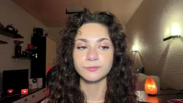 دردشة JaquelynRollend الجنسية المباشرة