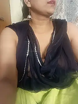 Chat +18 de Manpreet_Dixitt ao vivo