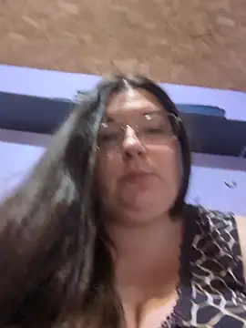 BrookeStreams Live XXX Chat