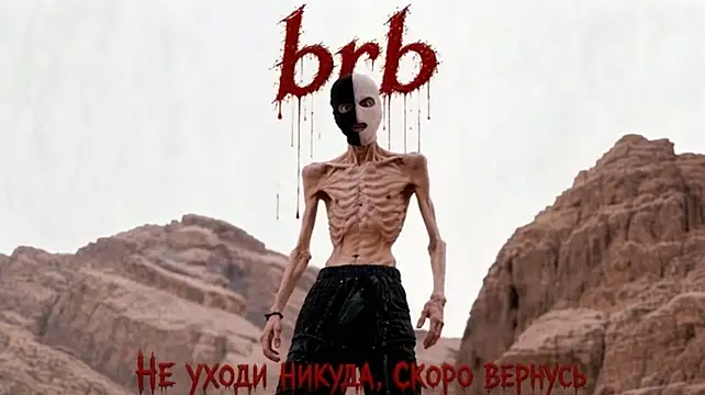 fame_bc: онлайн-секс-чат