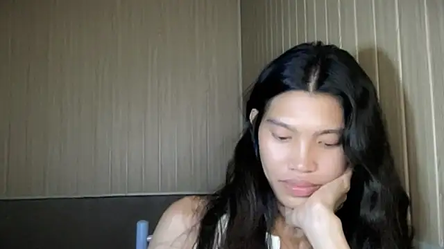 Chat +18 de Yourgoddess_jayve ao vivo