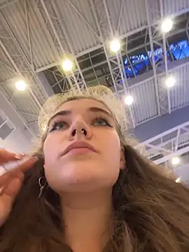 Онлайн чат XXX Holy_Tereza