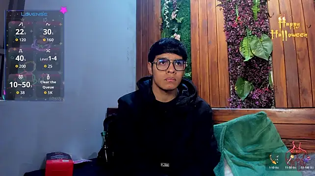 دردشة mats_erikson الجنسية المباشرة
