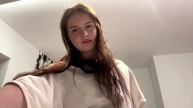 แชท XXX สดของ Volume_sound