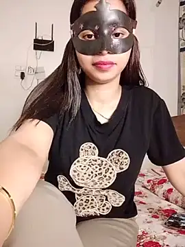 Czat XXX na żywo – cute_girl_29