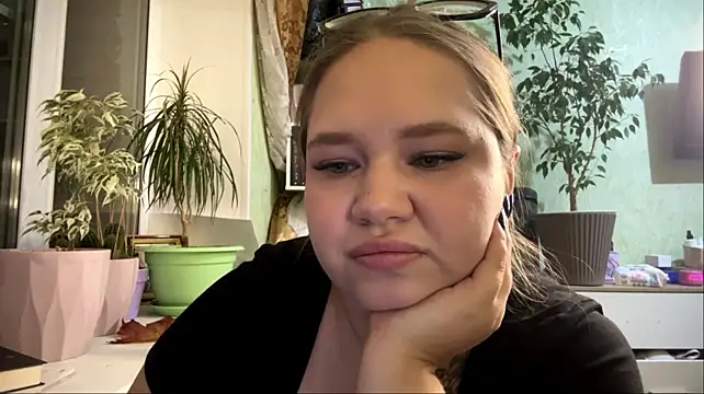 Czat XXX na żywo – 247avenue