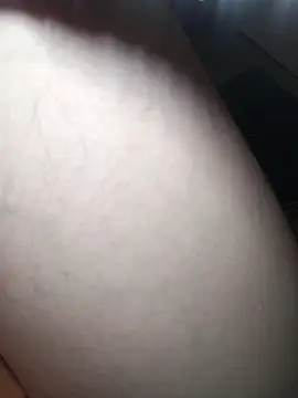 Czat XXX na żywo – Krasav4ik4ik