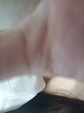 Chat XXX Live Meo_25