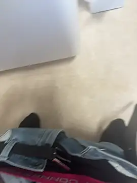 عرض كام showmetheropes