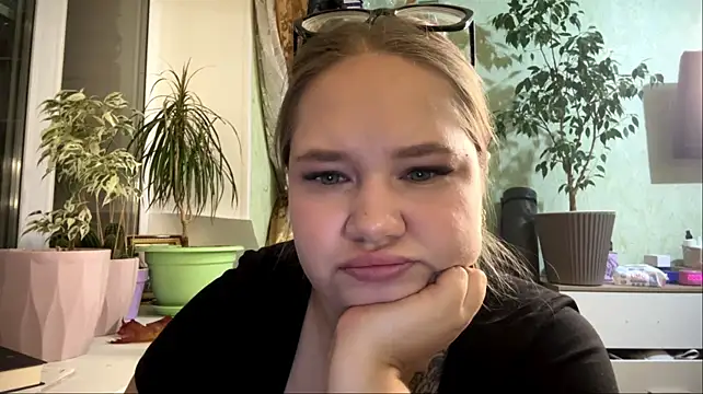 Chat XXX Live 247avenue