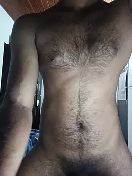 Czat XXX na żywo – Mallu_gooner12