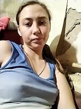 دردشة Jen-lov الجنسية المباشرة