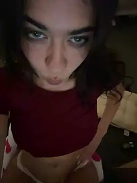 SkylarHopexo XXX чат на живо
