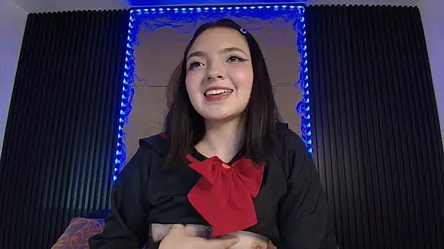 Sabrina_Grace Live XXX-chat