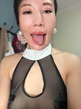 Chat XXX Live xiaotaotutu103