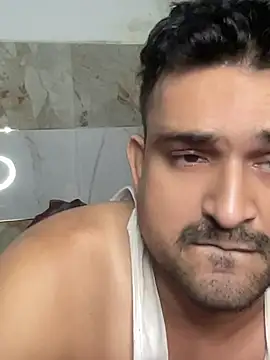 hunkboy09's Live XXX Chat