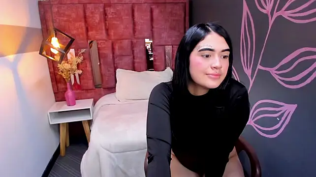 Isa_Clark__n Live XXX chat
