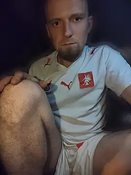 great_feeling Live XXX-Chat