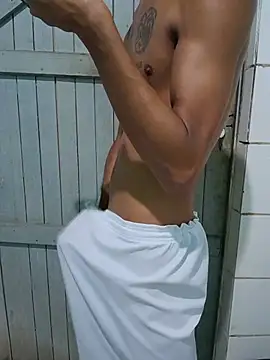 XXX chat uživo modela lcsexy45