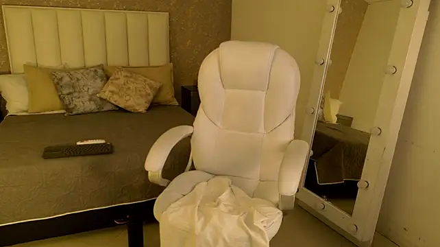 Chat XXX Live JordanMiller_