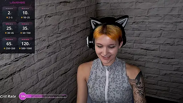 Lauren_Raquel_ Live XXX-chat