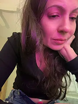 Czat XXX na żywo – BeautifulMesss