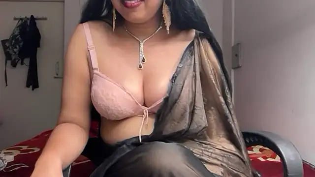 BIG_HEARTED's Live XXX Chat