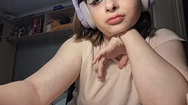 WoodPracice Live XXX-Chat