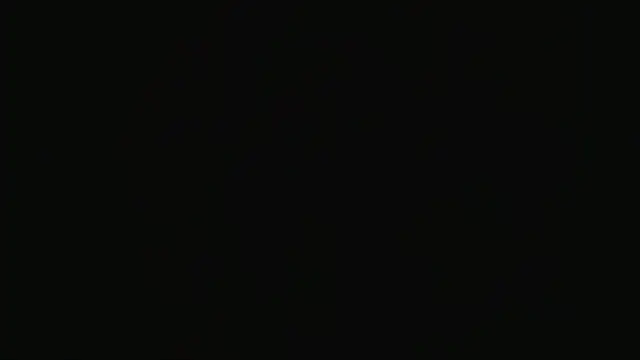 Chat +18 de alpha-hunk ao vivo
