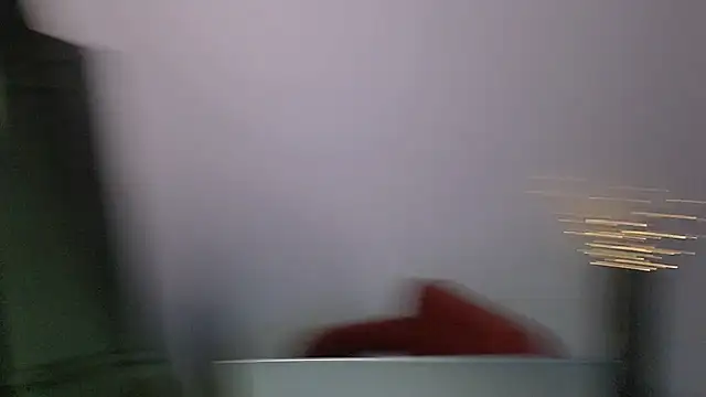 Lia_noo_regrets 라이브 XXX 채팅