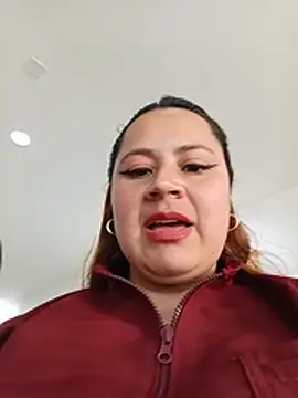 VANESSA__28's Live XXX Chat