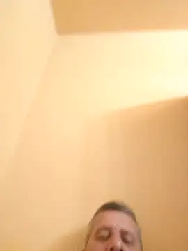 Онлайн чат XXX Rades55555