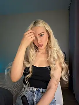 Chat +18 de xDinnax ao vivo