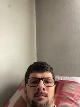 Chat +18 de MetedorRosa ao vivo