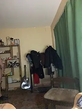 AlexStehp XXX чат на живо