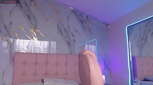 Jessie_williams' Live XXX Chat