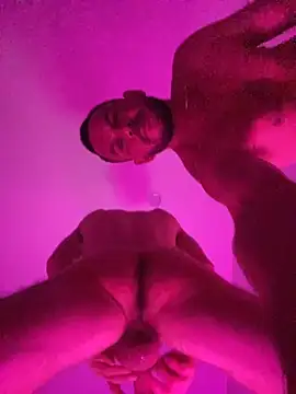 SergoNight Live XXX-Chat