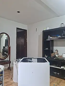 Chat +18 de COROADOTADOCASADO ao vivo