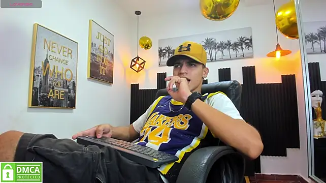 Mark_Jackson69 live XXX chat