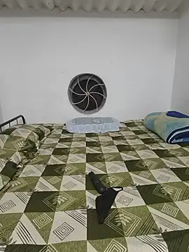SexyBhumii Chat XXX live