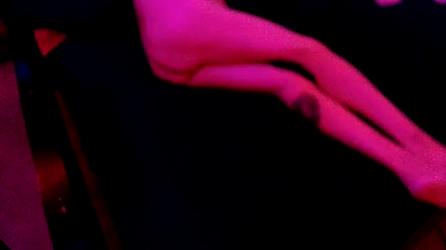 XXX chat uživo modela Time2playN303party