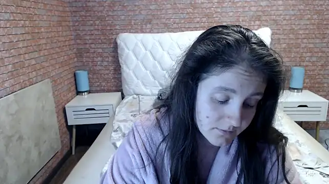 Holliy_Cooper Chat XXX live